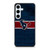 Houston Texans 03 Samsung Galaxy S24 Case