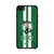 Boston Celtics Unleashed iPhone 16e Case