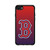 Boston Red Sox 03 iPhone 16e Case