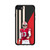 Brock Purdy San Francisco 49ers iPhone 16e Case