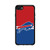 Buffalo Bills Fear the Charge iPhone 16e Case