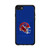 Buffalo Bills Helmet iPhone 16e Case