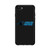 Carolina Panthers 01 iPhone 16e Case