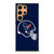Houston Texans Helmet Samsung Galaxy S24 Ultra Case