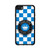 Charlotte FC iPhone 16e Case