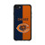 Chicago Bears 01 iPhone 16e Case