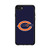 Chicago Bears 03 iPhone 16e Case