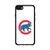 Chicago Cubs 01 iPhone 16e Case