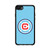 Chicago Fire 01 iPhone 16e Case