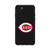Cincinnati Reds 01 iPhone 16e Case