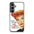 I Love Lucy Quotes Samsung Galaxy S24 Plus Case