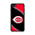 Cincinnati Reds 02 iPhone 16e Case