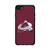 Colorado Avalanche 01 iPhone 16e Case
