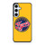 Indiana Fever Samsung Galaxy S24 Case
