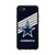 Dallas Cowboys 03 iPhone 16e Case