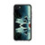Darth Vader vs Luke Star Wars iPhone 16e Case