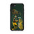 Davante Adams Green Bay Packers iPhone 16e Case