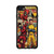 Deadpool x Wolverine iPhone 16e Case