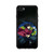 Demon Slayer Giyu the Hashira iPhone 16e Case