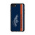 Denver Broncos 01 iPhone 16e Case