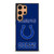Indianapolis Colts 01 Samsung Galaxy S24 Ultra Case