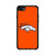 Denver Broncos 04 iPhone 16e Case