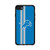 Detroit Lions 01 iPhone 16e Case
