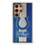 Indianapolis Colts 02 Samsung Galaxy S24 Ultra Case