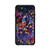 Disney Villain Collages iPhone 16e Case