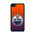 Edmonton Oilers 02 iPhone 16e Case