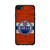 Edmonton Oilers 03 iPhone 16e Case