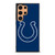 Indianapolis Colts 03 Samsung Galaxy S24 Ultra Case