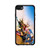 Fantastic 4 and the Avenger iPhone 16e Case