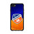 FC Cincinnati 01 iPhone 16e Case