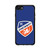 FC Cincinnati 02 iPhone 16e Case