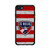 FC Dallas 02 iPhone 16e Case