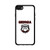 Georgia Bulldogs 02 iPhone 16e Case