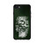 Harry Potter Legacy of Slytherin iPhone 16e Case