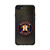 Houston Astros 02 iPhone 16e Case