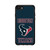 Houston Texans 02 iPhone 16e Case
