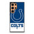 Indianapolis Colts 05 Samsung Galaxy S24 Ultra Case