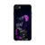 I am Batman iPhone 16e Case