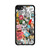 I Love Lucy Collages iPhone 16e Case