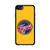 Indiana Fever iPhone 16e Case