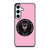 Inter Miami Samsung Galaxy S24 Case
