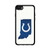 Indianapolis Colts 04 iPhone 16e Case