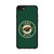 Iowa Wild 01 iPhone 16e Case