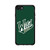 Iowa Wild 02 iPhone 16e Case