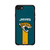 Jacksonville Jaguars 01 iPhone 16e Case