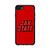 Jax State 02 iPhone 16e Case